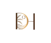 donerhouse